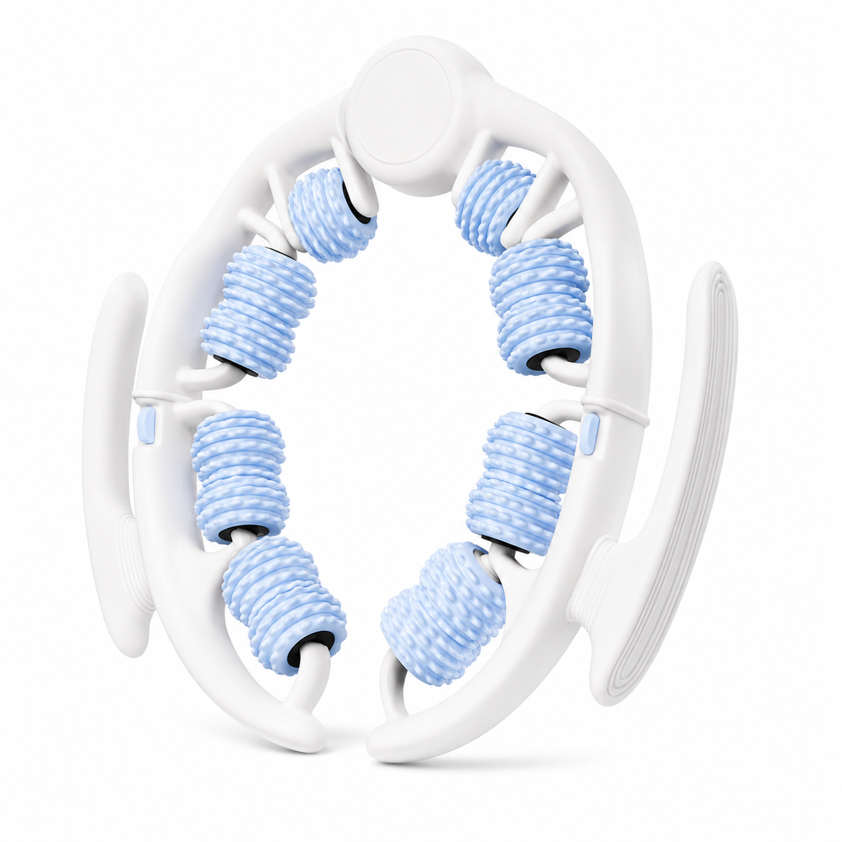 Sculpt Roller