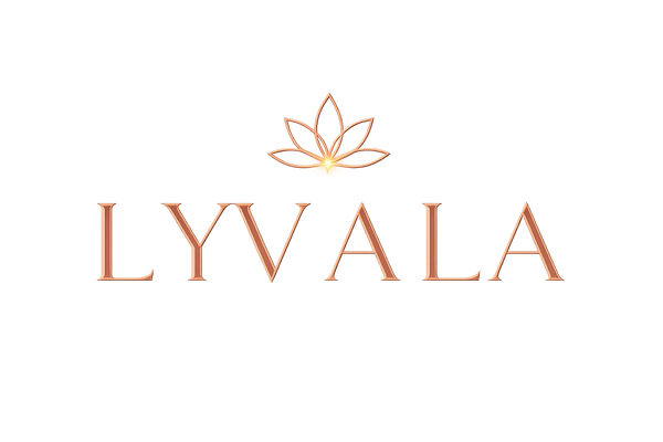 LYVALA